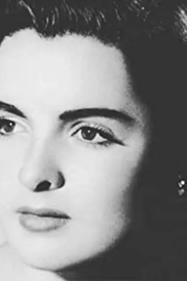 Alma Delia Fuentes