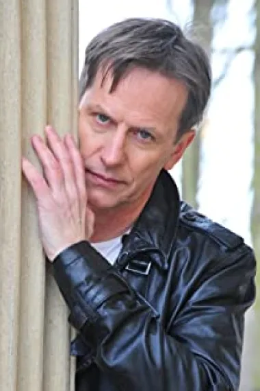 Maciej Robakiewicz