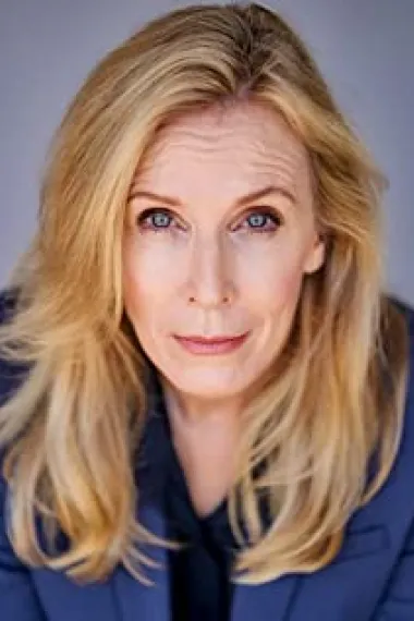 Carrie Madsen