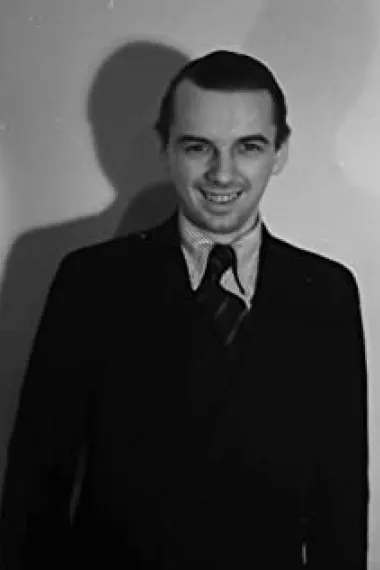 Erwin Bootz