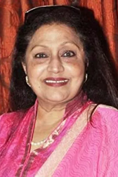 Bindu