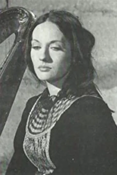 Marta May