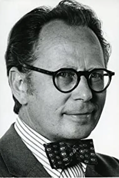 Morris