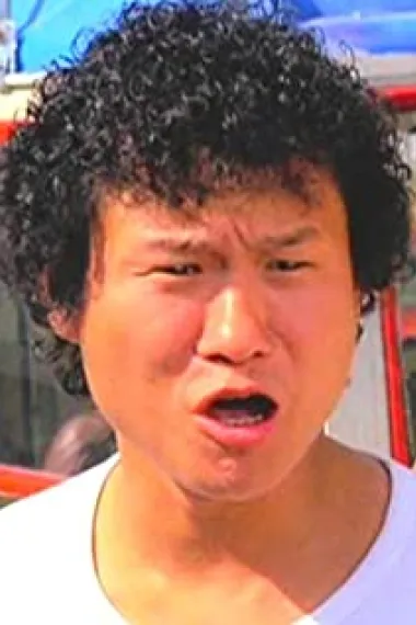 刘秋生