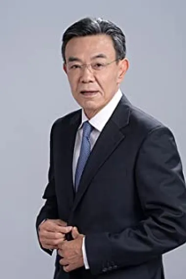 王道
