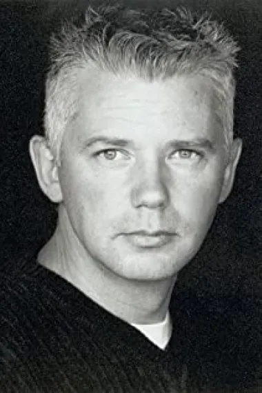 Brent Donnelly