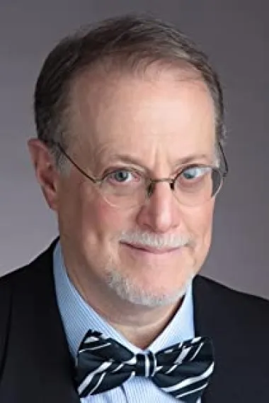 William Kux