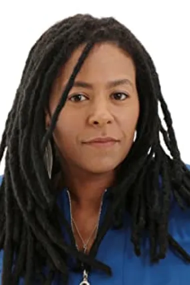 道恩·威尔金森