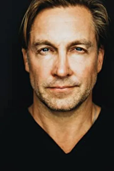 克里斯托弗·维尔