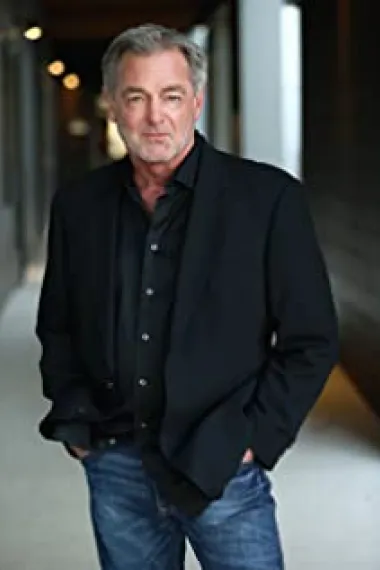 Todd Allen
