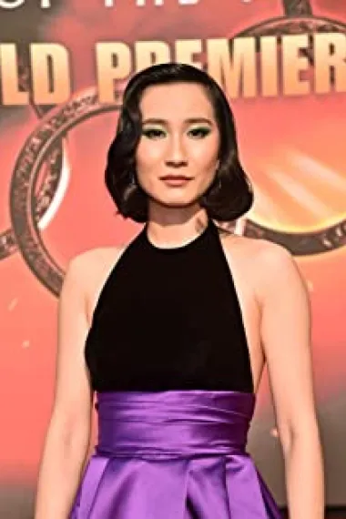 张梦儿