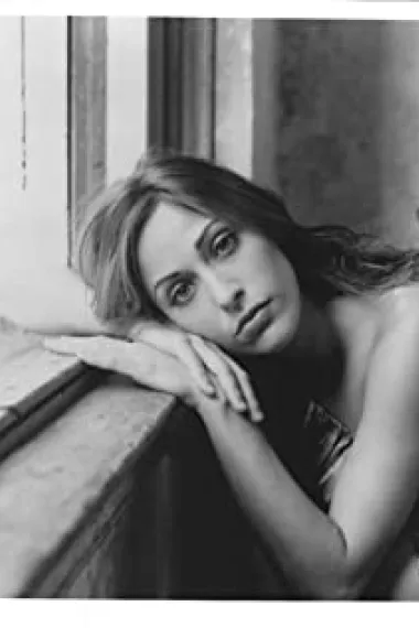 莎莫·菲尼克斯