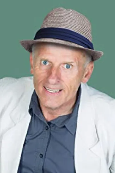 安杰伊·皮耶钦斯基