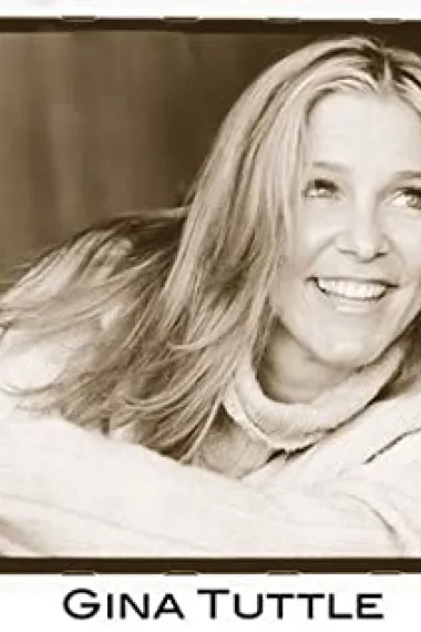 Gina Tuttle