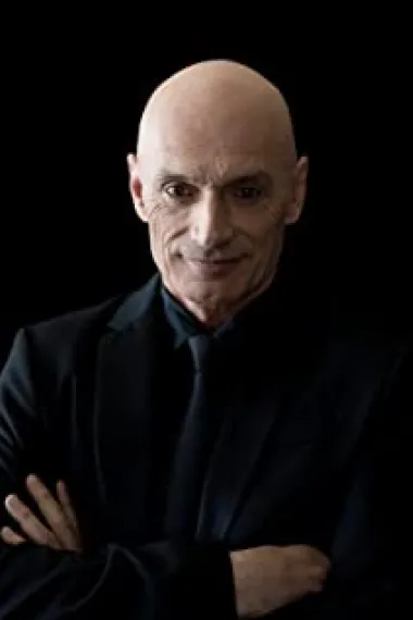 Jean Marchand