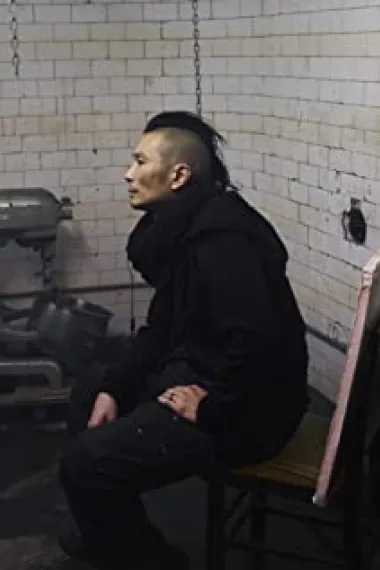 梁伊丹