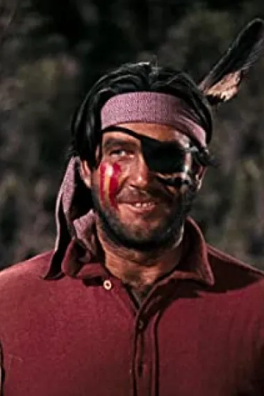 Dick Rich