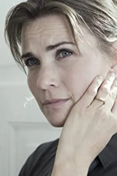 Sara-Marie Maltha