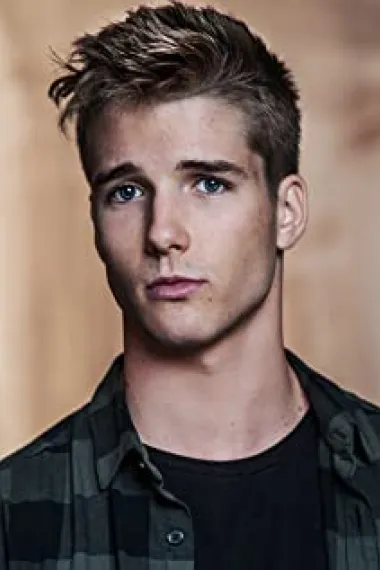 克里斯蒂安·马廷