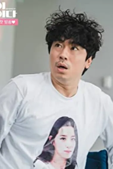 李时言