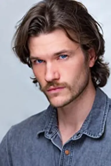 Sam Schweikert