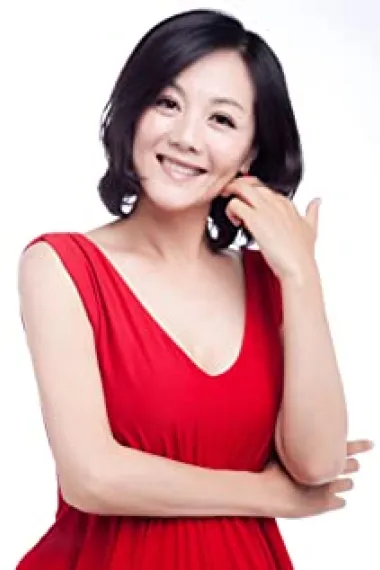 田淼