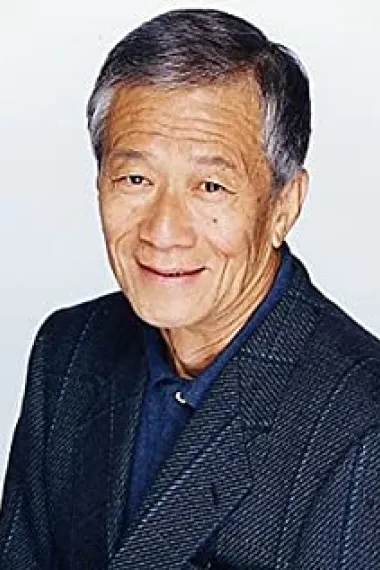 八奈见乘儿
