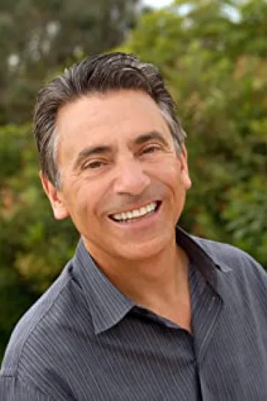 Joe Cipriano