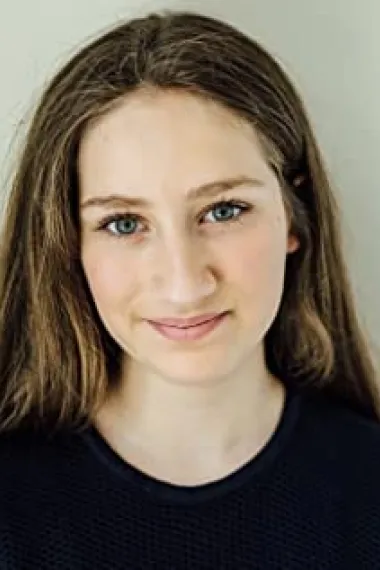 Annabelle Fernando