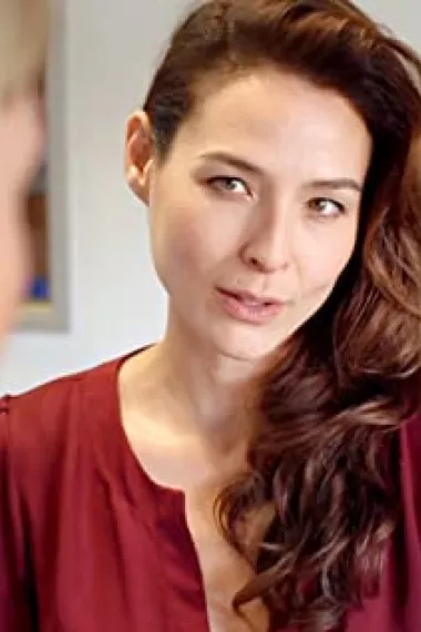 Sarah Prikryl