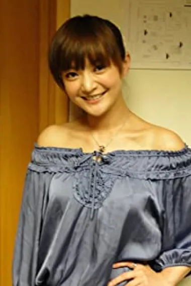 戴君竹