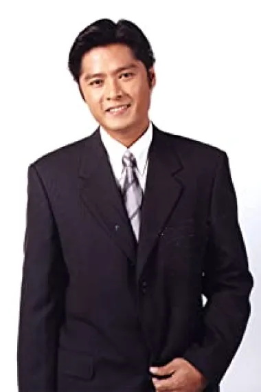 李南星