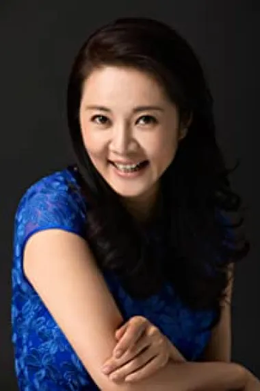 宫晓瑄