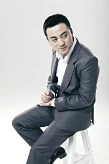 张瑞涵