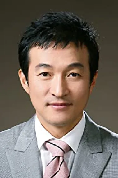 李在龙