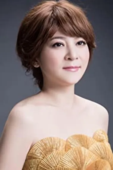 王彩桦