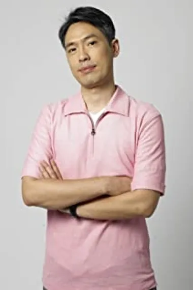 樊光耀