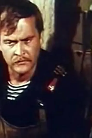 Ivan Mikolajchuk