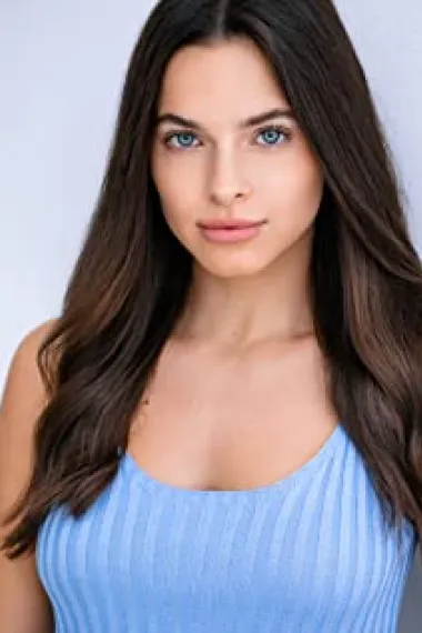 Abbie Gayle