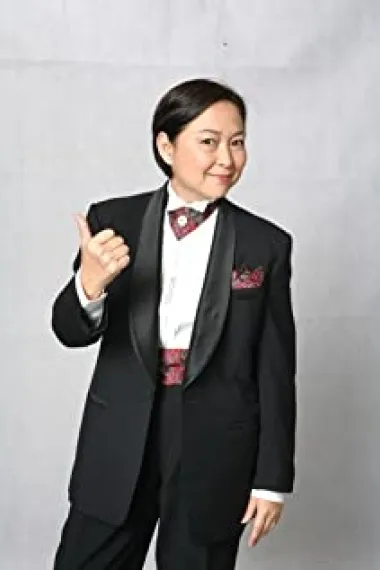 方芳