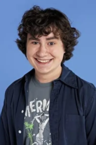Kyle Sullivan