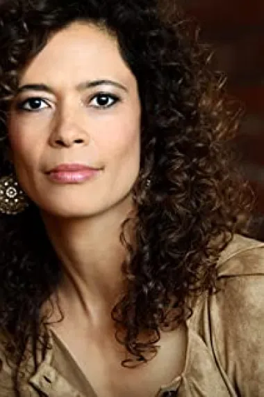 艾瑞卡·吉姆佩尔