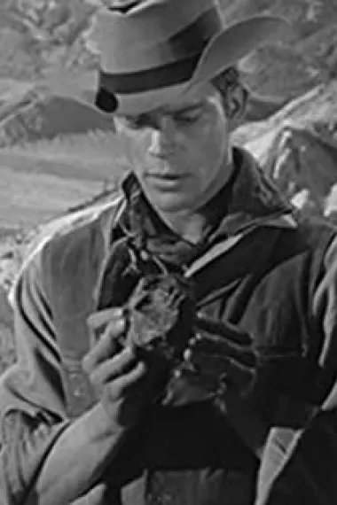 Bradford Jackson