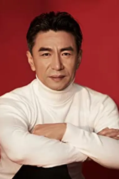谭建昌