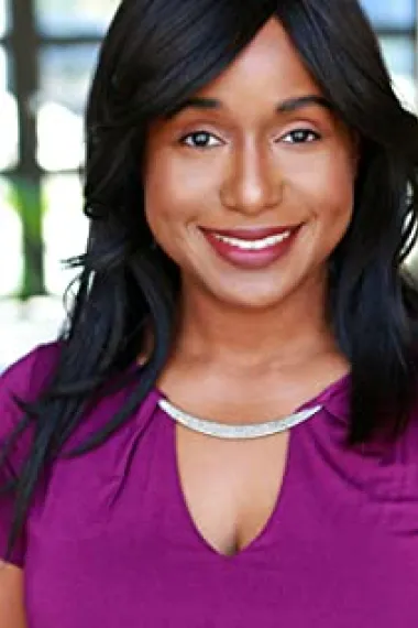 Tonya George 