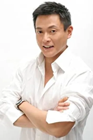 魏骏杰