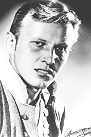 Jan Merlin