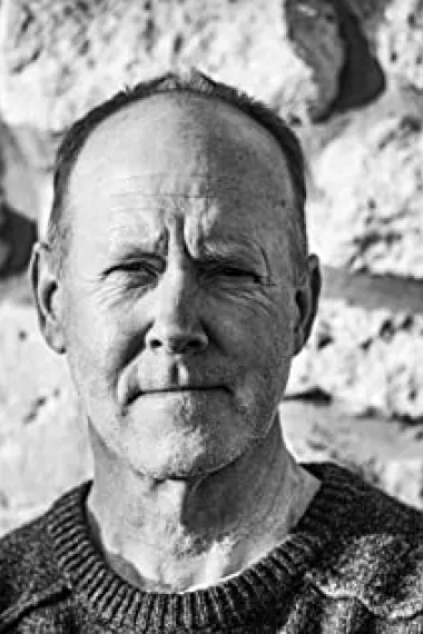 鲁珀特·霍利迪-埃文斯