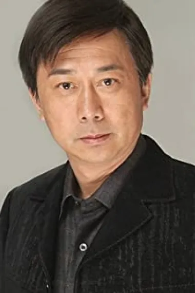 公方敏