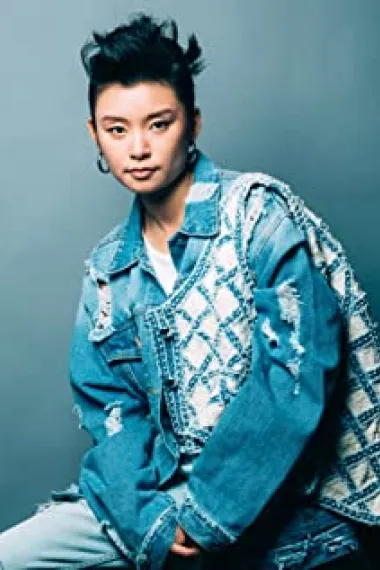 西莉亚·奥